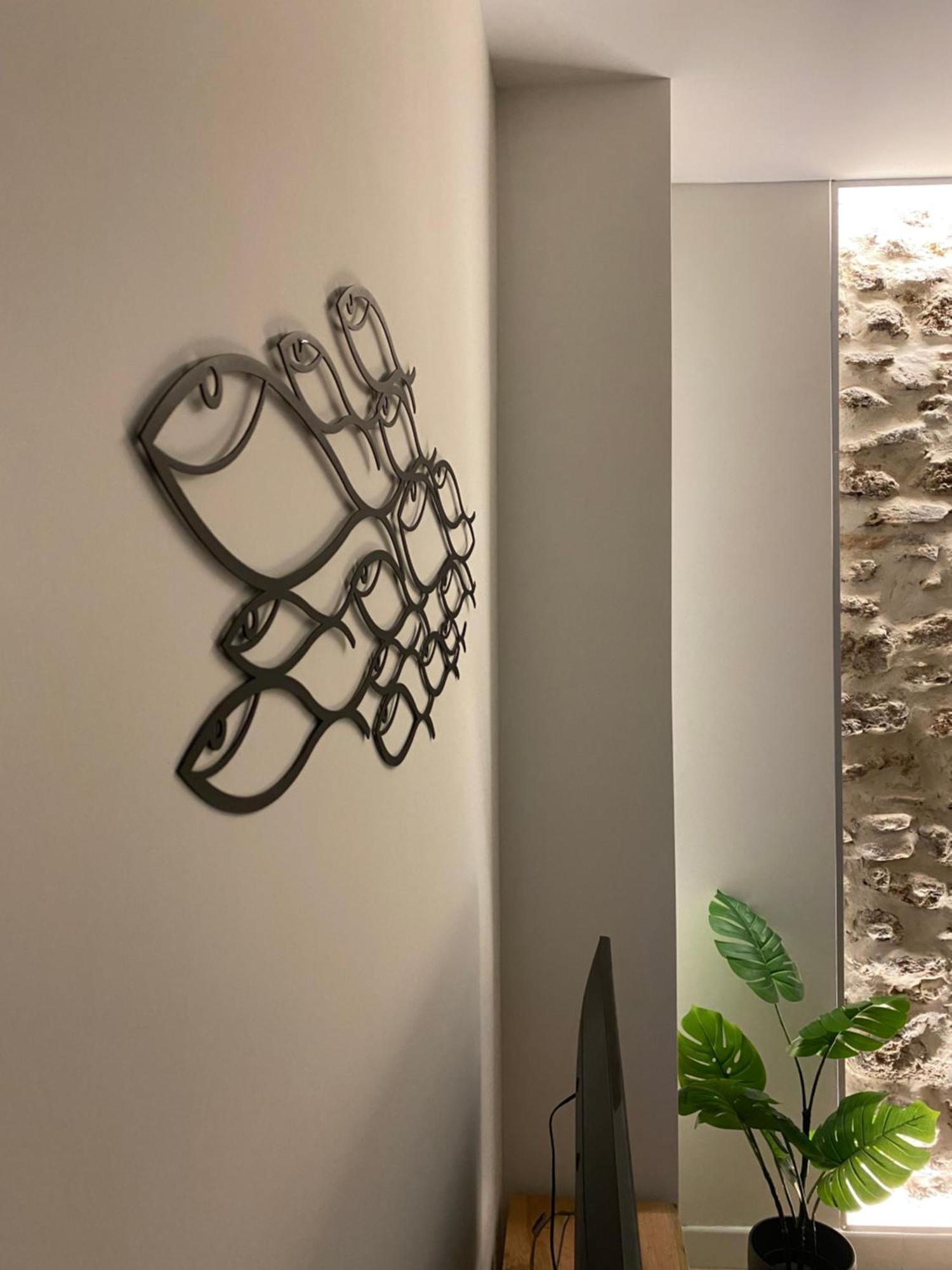 Sweet Meson Apartment Кадис Екстериор снимка